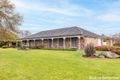 Property photo of 321 Rankin Street Bathurst NSW 2795