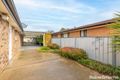 Property photo of 321 Rankin Street Bathurst NSW 2795