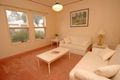 Property photo of 3 Corinda Avenue Kensington Park SA 5068