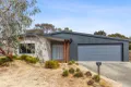 Property photo of 31 Swamp Gum Drive Torquay VIC 3228