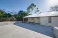 Property photo of 13 Phillips Street Ebbw Vale QLD 4304