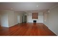 Property photo of 22 McGrane Street Cessnock NSW 2325