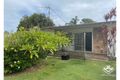 Property photo of 36 Totness Street Torquay QLD 4655