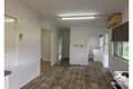 Property photo of 36 Totness Street Torquay QLD 4655