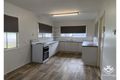 Property photo of 36 Totness Street Torquay QLD 4655