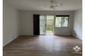 Property photo of 36 Totness Street Torquay QLD 4655
