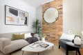 Property photo of 210 Evans Street Rozelle NSW 2039