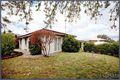 Property photo of 1 Clubbe Crescent Macgregor ACT 2615