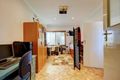 Property photo of 4 Taylor Terrace Christies Beach SA 5165