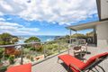 Property photo of 16A Seaton Cove Road Binalong Bay TAS 7216