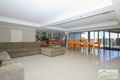 Property photo of 19 Davenport Circuit Mindarie WA 6030