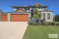 Property photo of 19 Davenport Circuit Mindarie WA 6030