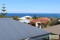 Property photo of 19 Davenport Circuit Mindarie WA 6030