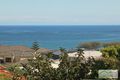 Property photo of 19 Davenport Circuit Mindarie WA 6030