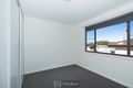 Property photo of 8 Brighton Street Fennell Bay NSW 2283