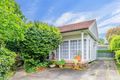 Property photo of 43 Beswick Avenue North Ryde NSW 2113