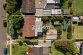 Property photo of 43 Beswick Avenue North Ryde NSW 2113