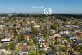 Property photo of 43 Beswick Avenue North Ryde NSW 2113