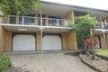 Property photo of 17 Ceriman Street Macgregor QLD 4109