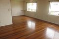 Property photo of 17 Ceriman Street Macgregor QLD 4109