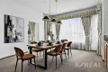 Property photo of 9 Kurrajong View Mill Park VIC 3082