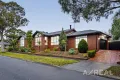 Property photo of 9 Kurrajong View Mill Park VIC 3082