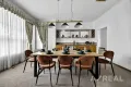Property photo of 9 Kurrajong View Mill Park VIC 3082