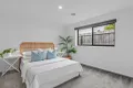 Property photo of 31 Swamp Gum Drive Torquay VIC 3228