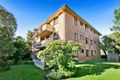 Property photo of 7/51-53 Dee Why Parade Dee Why NSW 2099