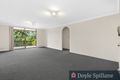 Property photo of 7/51-53 Dee Why Parade Dee Why NSW 2099