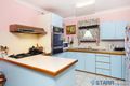 Property photo of 75 Gipps Road Greystanes NSW 2145