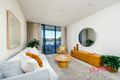Property photo of 310/10 Worth Place Newcastle NSW 2300