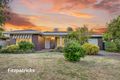 Property photo of 10 Nicholi Crescent Lake Albert NSW 2650