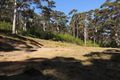 Property photo of 4 Lights Road Ocean Beach WA 6333