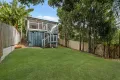 Property photo of 23 Emma Street Red Hill QLD 4059