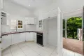 Property photo of 23 Emma Street Red Hill QLD 4059