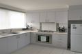 Property photo of 9/1-3 The Ridge Frankston South VIC 3199