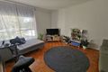 Property photo of 9/1-3 The Ridge Frankston South VIC 3199