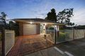 Property photo of 1 Dulcify Court Keilor Downs VIC 3038