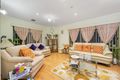 Property photo of 1 Dulcify Court Keilor Downs VIC 3038