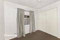 Property photo of 10 Nicholi Crescent Lake Albert NSW 2650