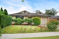 Property photo of 6 Kingston Road Mount Annan NSW 2567