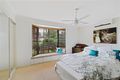 Property photo of 6 Kingston Road Mount Annan NSW 2567