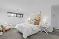 Property photo of 31 Swamp Gum Drive Torquay VIC 3228