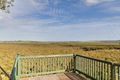 Property photo of 46 Bruce Road Silverleaves VIC 3922