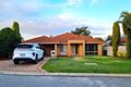 Property photo of 23 Minyon Circuit Atwell WA 6164