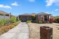 Property photo of 3 Redford Drive Wendouree VIC 3355