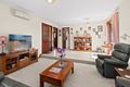Property photo of 3 Redford Drive Wendouree VIC 3355