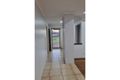 Property photo of 23 Minyon Circuit Atwell WA 6164