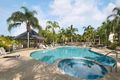 Property photo of 14/1 Resort Drive Robina QLD 4226